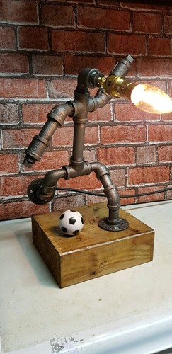 Ideal present steampunk - ideal,