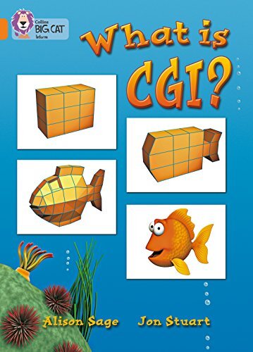 What cgi band 06 - is,