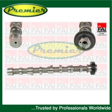 Premier Camshaft Fits VW Audi