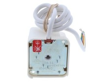 Sunvic DM5601 Duoval Actuator Head Only OBSOLETE