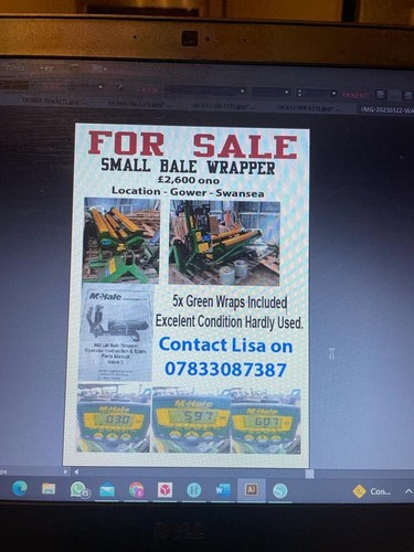 Farm implements equipment - farm,