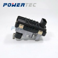 G77 Turbo actuator for Fiat