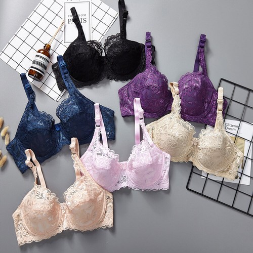 Sexy women bras - bras, push