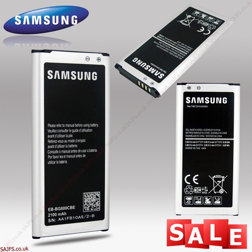 Battery for samsung galaxy - samsung,