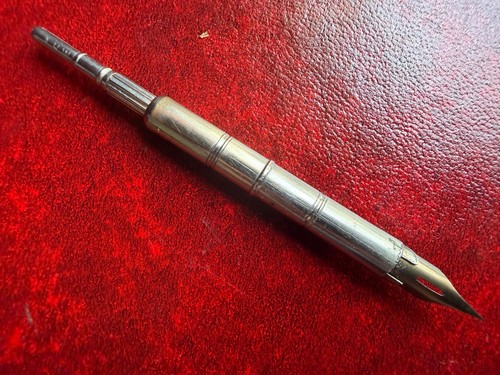 Antique woodward - antique, a.h.