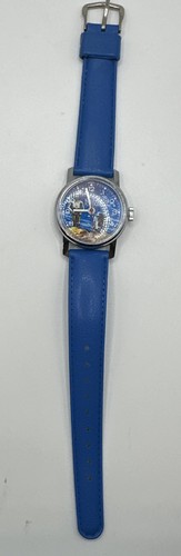 Vintage bradley time - vintage, star