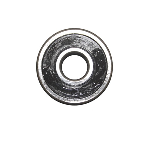 Snr roller bearing - snr, 6301