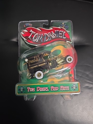 Tom daniel - 🔥🔥🔥🔥tom,