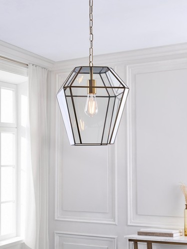 John lewis timeless glass - john,