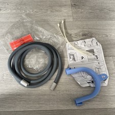 Hotpoint Condenser Tumble