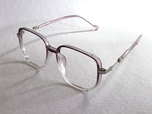 Christian dior vintage 1980s - dior,