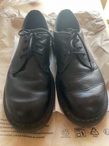 Martens doc 1461 - martens,
