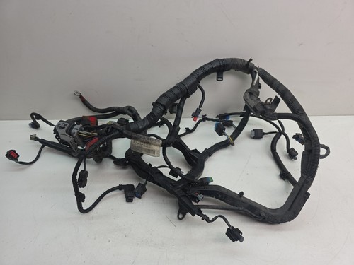 Ford fiesta mk7 - ford,