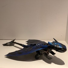 How To Train Your Dragon