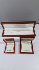 Job lot hot diamonds jewellery - job,
