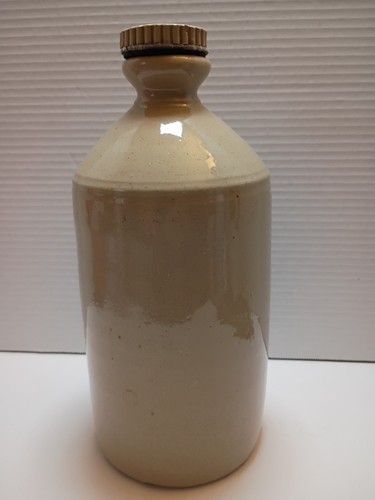 Antique vintage pottery - antique,