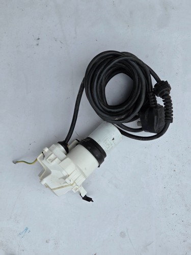 Karcher 550 600 k4 - k3.550,