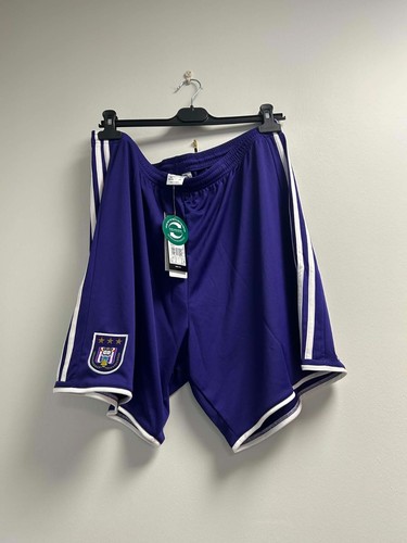 Anderlecht 2016 2017 - anderlecht, 2016-2017