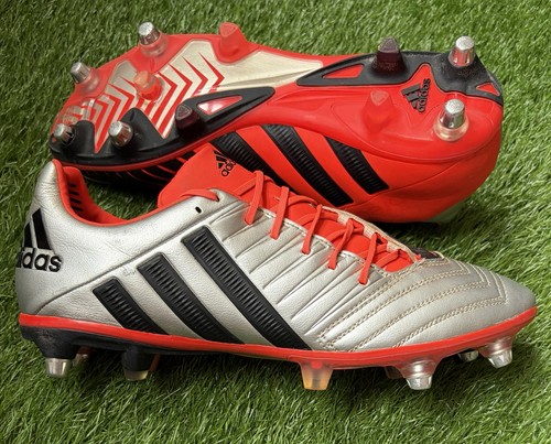 Adidas predator incurza - incurza, sg