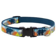 Lupine 3/4" Bear Peak 13-22"