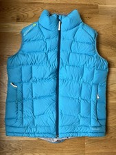 Berghaus Down Gilet Large