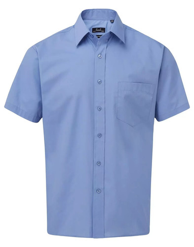 Premier new mens short sleeve - premier,