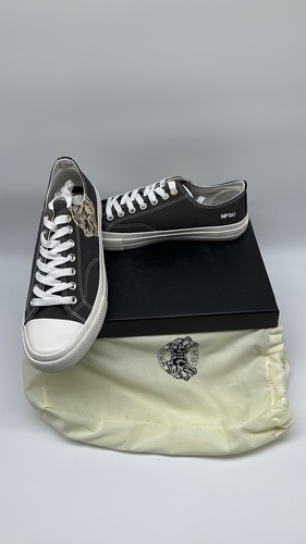 Darc sport wolves forever walk - darc,