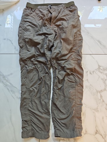 Excellent condition mountain - excellent,
