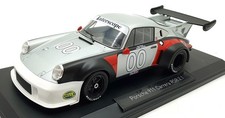 Norev 1/18 Scale Diecast