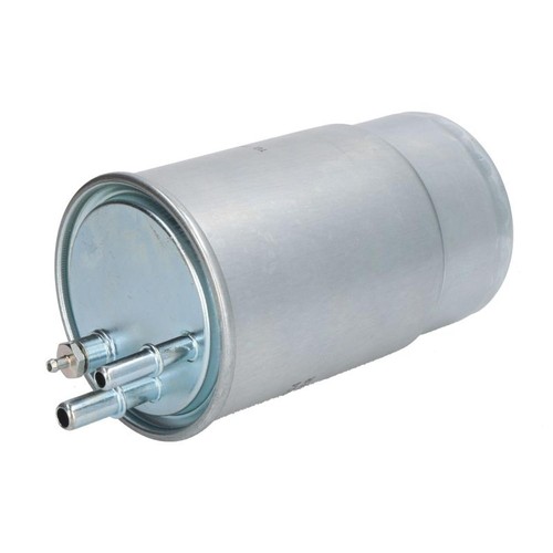Fuel filter fits alfa - fits:,