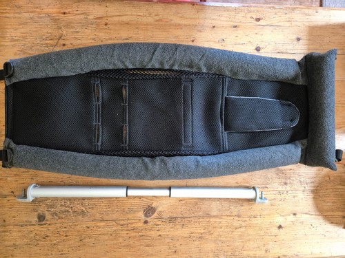 Thule infant sling - thule,