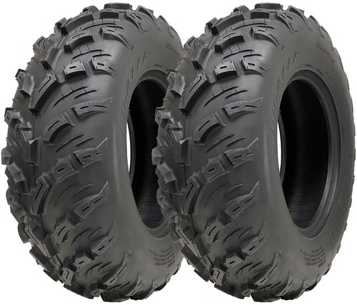 25x8 atv tyres - atv, 205/80-12