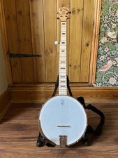 Deering Goodtime 5-String