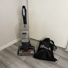 Shark IZ251UK Cordless Vacuum