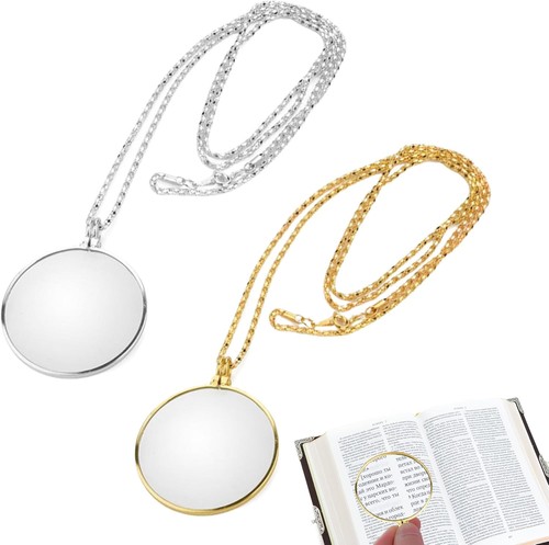 2pcs monocle eyeglass gold - eyeglass,