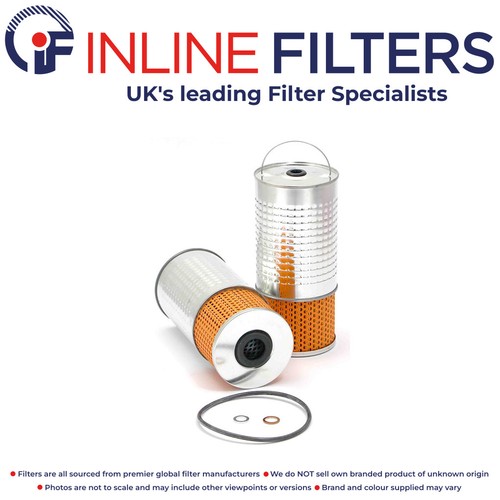 Oil filter for mercedes - oil,