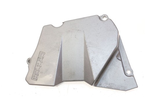 Sprocket cover yamaha - sprocket,