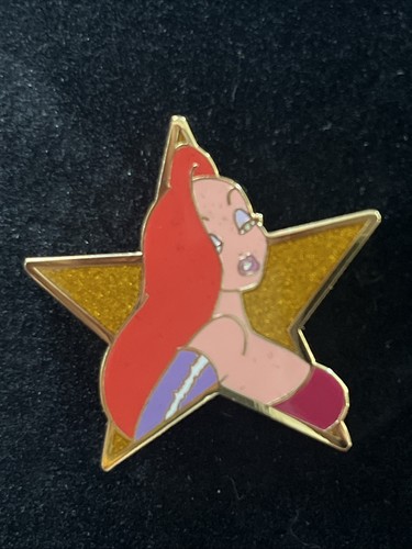 Disney shopping jessica rabbit - disney,