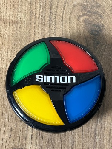 Simon micro series travel - micro,