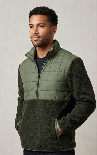 Prana men wooly - men’s,