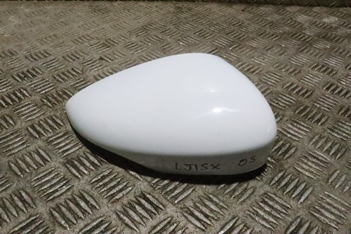 Ford fiesta st180 wing - fiesta,