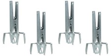 Pack woodside heavy - woodside, duty