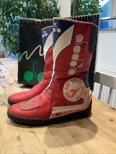 Rare vintage Diadora Air flow