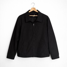 Kangol jacket mens - kangol,