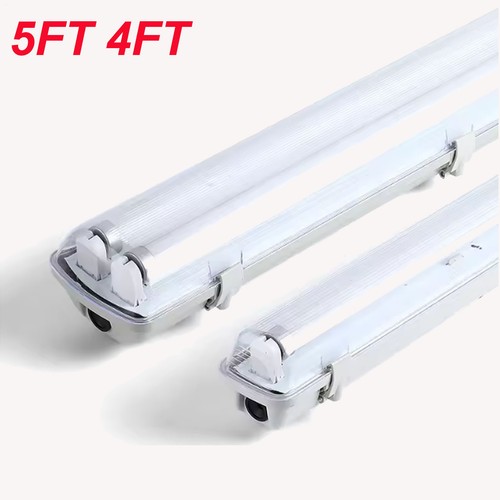 4ft 5ft ip65 led strip - 4ft,