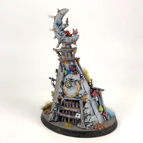 Warhammer 00vfo mork plastic - p-00vfo,