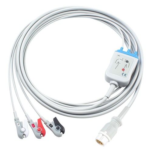 Compatible philips - compatible,