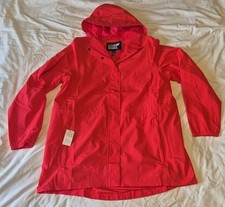 Lands End Women's Lightweight
