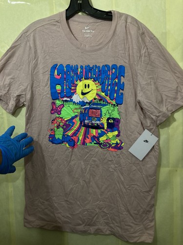 New nike have - , “have