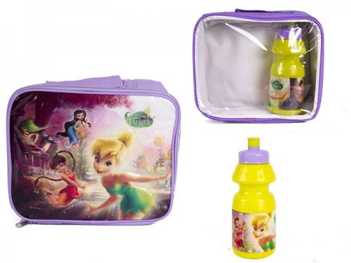Disney tinkerbell lavender - disney,